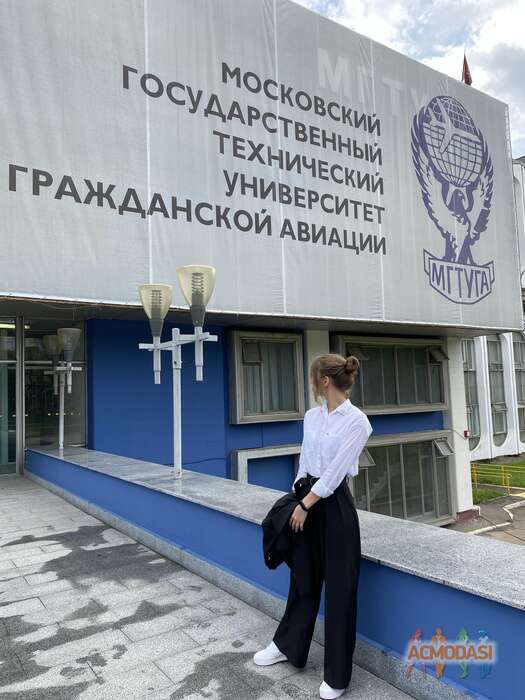 Анна  Архипова фото №1762744. Загружено 04 Декабря 2021