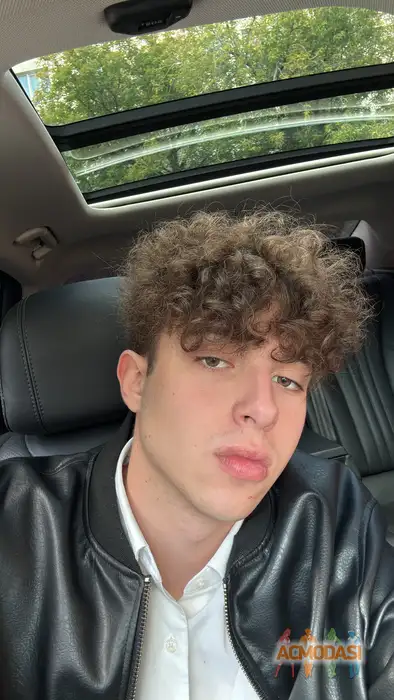 Платон  Него фото №1940741. Загружено 06 Ноября 2025