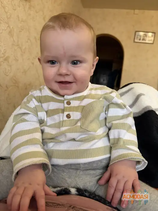 Артём  Смирнов фото №1945459. Загружено 15 Января 2026