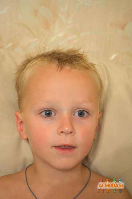 Дмитрий  Пустобаев фото №927629. Загружено 28 Сентября 2015