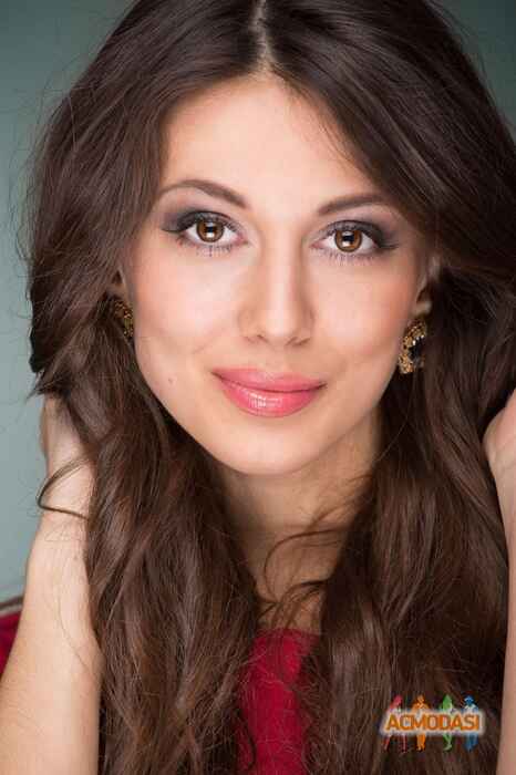 Богдана  Тарасик фото №493120. Загружено 17 Сентября 2013