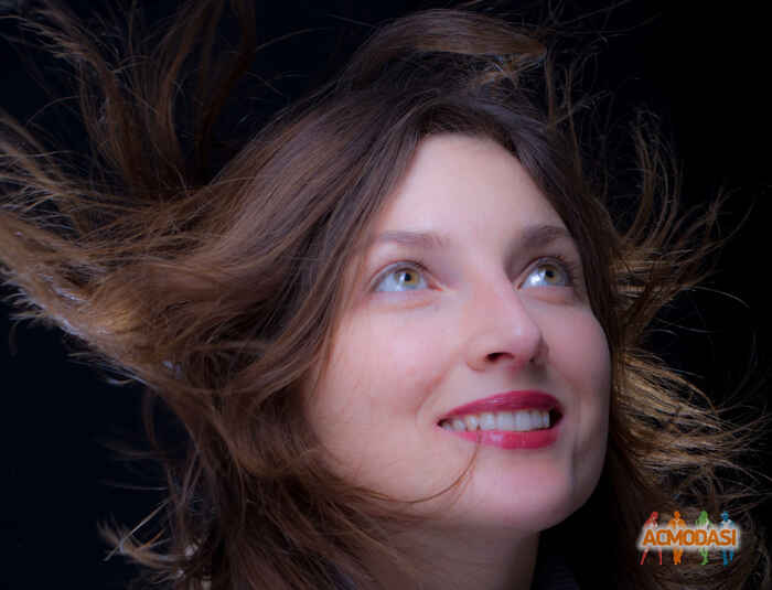 Taiss  Sh фото №261674. Загружено 28 Сентября 2012