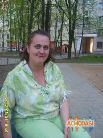 Елена Викторовна Ромашкина фото №263271. Загружено 01 Октября 2012