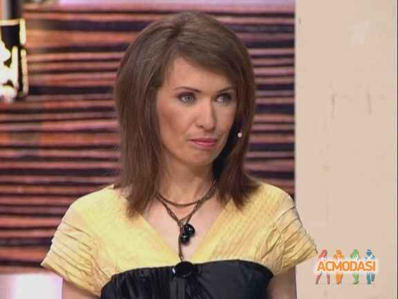 Елена Сергеевна Маслова фото №306847. Загружено 09 Декабря 2012