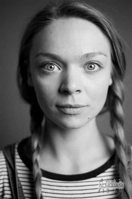 Анастасия Михайловна Егорова фото №542651. Загружено 28 Ноября 2013