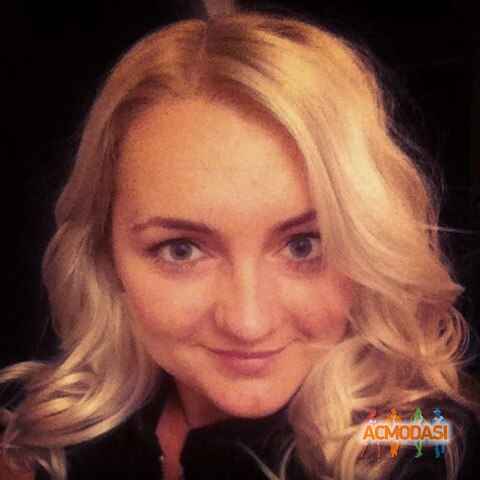 Жанна Александровна Сергушкина фото №502380. Загружено 02 Октября 2013