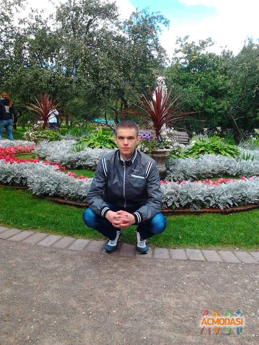 Станислав Сергеевич Попов фото №458826. Загружено 29 Июля 2013