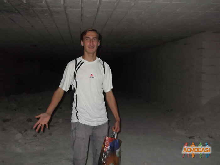 Сергей Алексеевич Сытник фото №463159. Загружено 04 Августа 2013