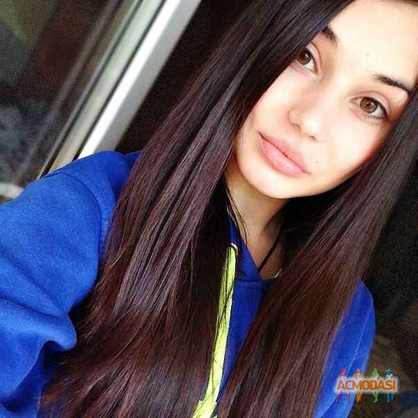 Тата   фото №867723. Загружено 02 Июня 2015