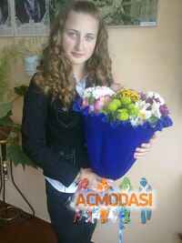 Любовь  Белокудря фото №580042. Загружено 24 Января 2014