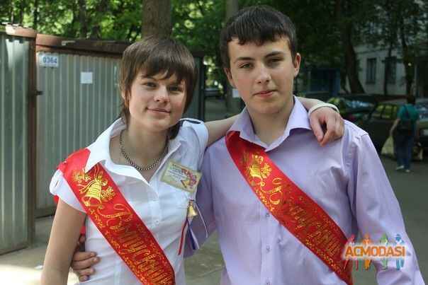 Федотов Игорь Алексеевич фото №580532. Загружено 25 Января 2014
