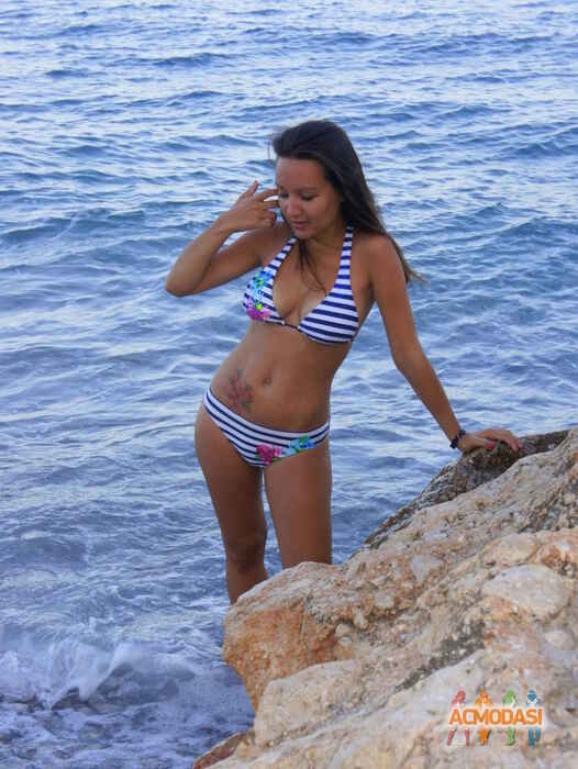 Светлана  Игоревна фото №606099. Загружено 28 Февраля 2014