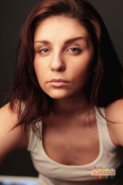 Ольга  Бочманова фото №611171. Загружено 09 Марта 2014