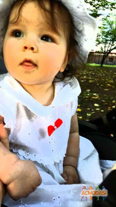 Diana   фото №725965. Загружено 06 Сентября 2014