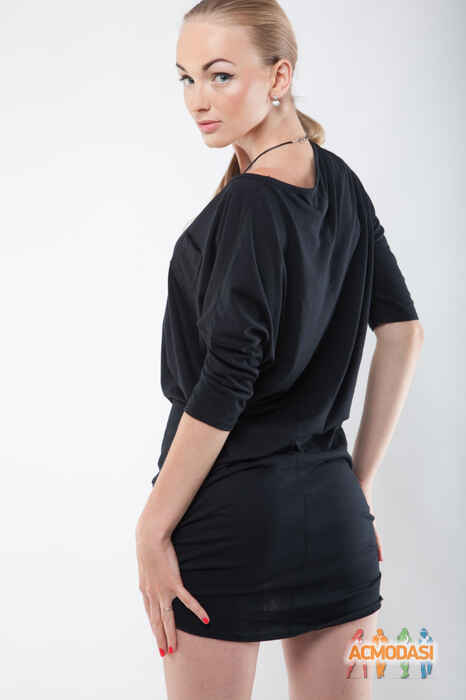 Светлана  Мозган фото №621948. Загружено 25 Марта 2014