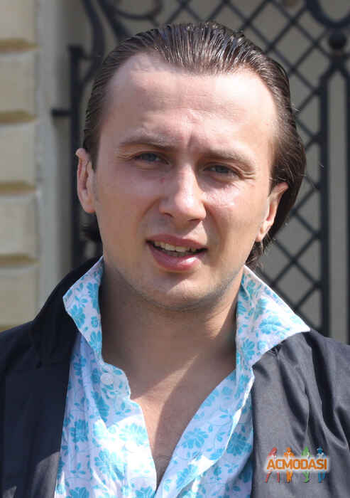 Александр Михайлович Коваль фото №255019. Загружено 16 Сентября 2012