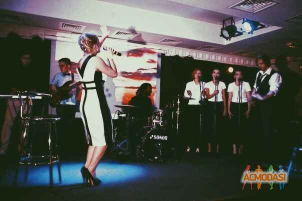 Anastasia  Vasilyeva фото №674112. Загружено 19 Июня 2014