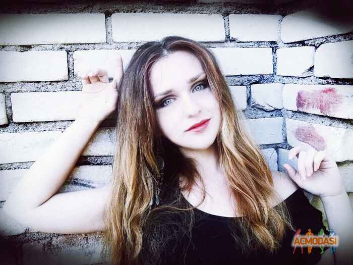 Наталия  Олеговна фото №705447. Загружено 07 Августа 2014