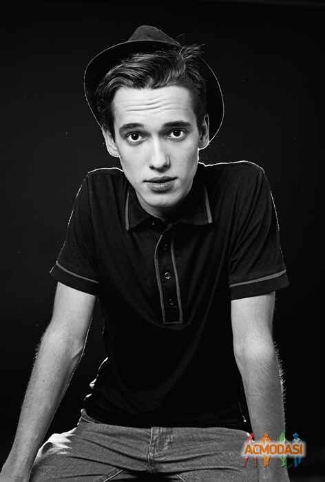 Ярослав  Шипулин фото №706539. Загружено 10 Августа 2014