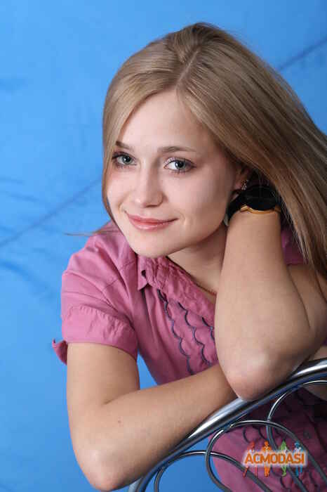 Юлия  Мединская фото №52935. Загружено Неизвестно