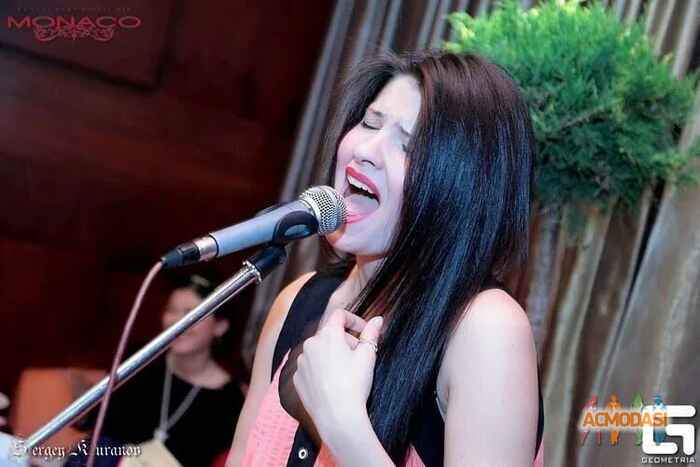 Екатерина  Аскерова фото №792095. Загружено 20 Декабря 2014