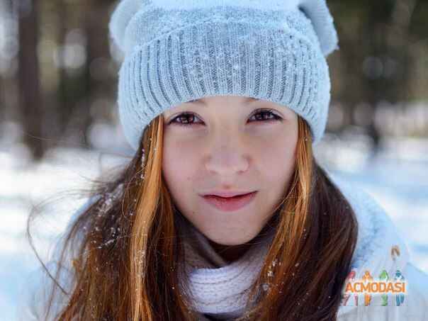 Катя  Рокина фото №921689. Загружено 15 Сентября 2015