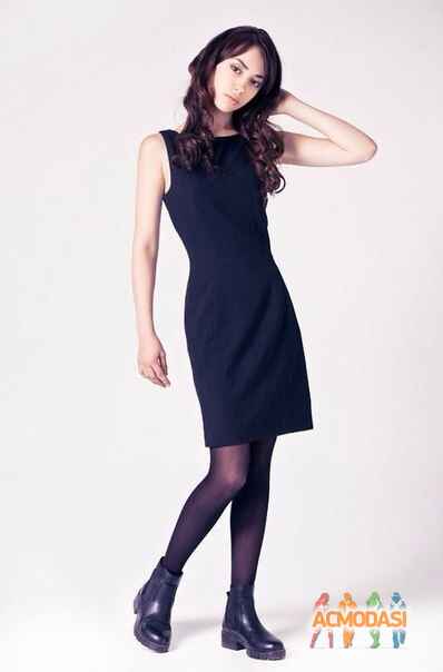 Анна Дмитриевна Волынкина фото №851072. Загружено 18 Апреля 2015