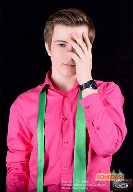 Анатолий Юрьевич Карпов фото №851386. Загружено 19 Апреля 2015