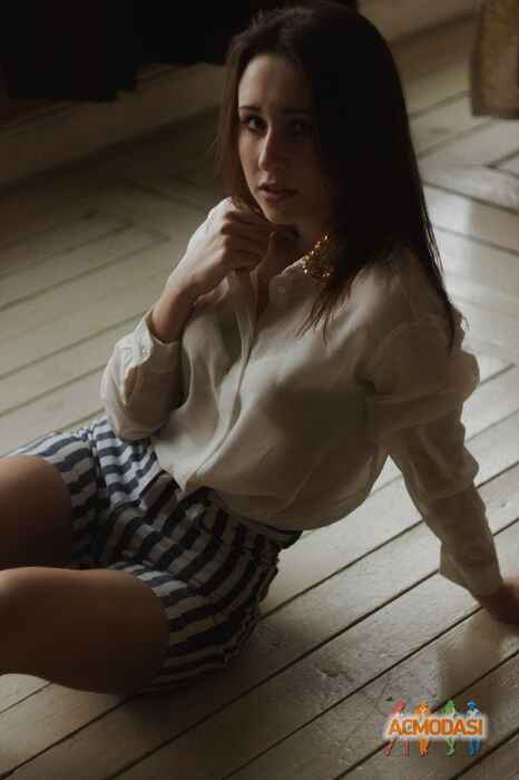 Sasha  Sasha фото №883633. Загружено 08 Июля 2015