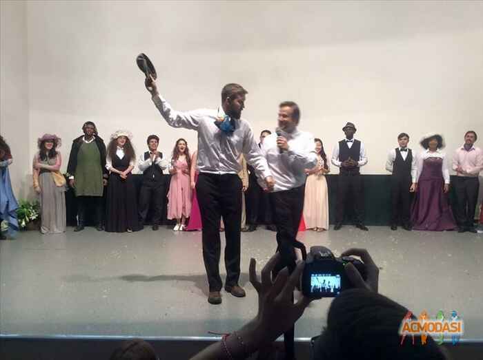 Кирилл Викторович Лазуткин фото №887473. Загружено 17 Июля 2015