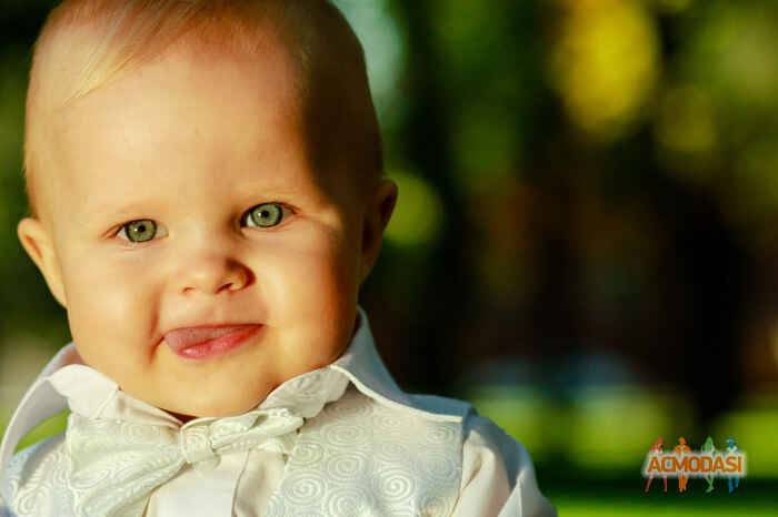 Михаил Владимирович Паршин фото №958170. Загружено 21 Ноября 2015