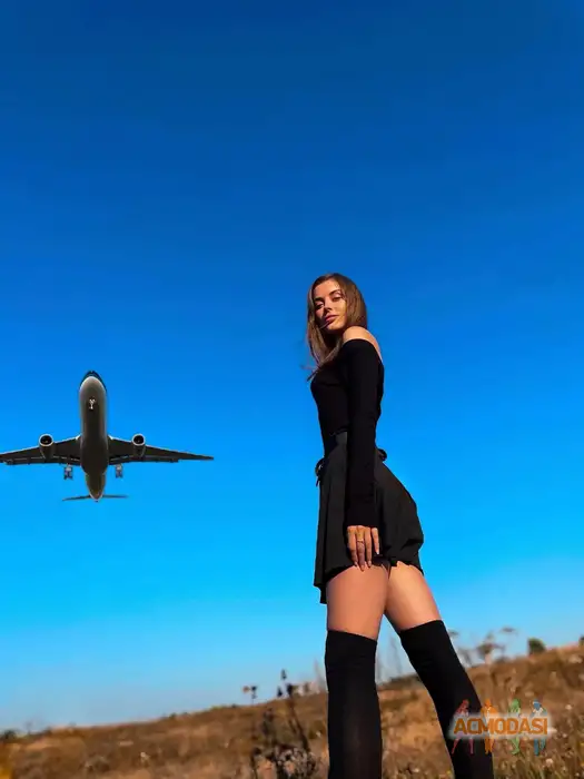 Ксения Сергеевна Морозова фото №1940531. Загружено 05 Ноября 2025