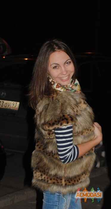 Юлия Александровна Тимонина фото №1006209. Загружено 05 Марта 2016