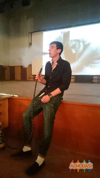 Геннадий Юрий Игоревич фото №1081389. Загружено 06 Сентября 2016