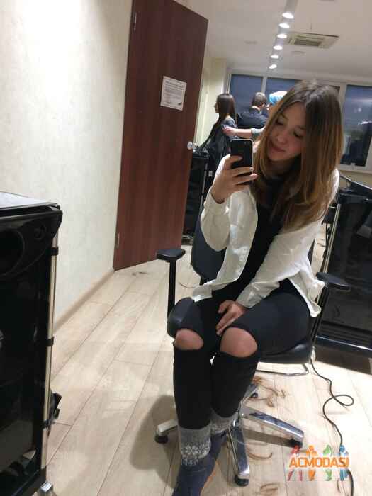 Гатич  Гатина фото №1104683. Загружено 01 Ноября 2016