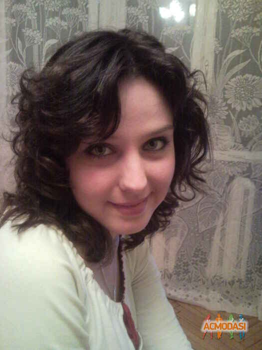 Светлана Александровна Беляева фото №83914. Загружено 09 Октября 2011
