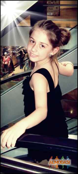 Александра Николаевна Соколова фото №94819. Загружено 27 Октября 2011