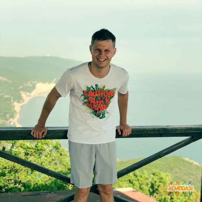 Александр Игоревич  фото №1318533. Загружено 07 Мая 2018