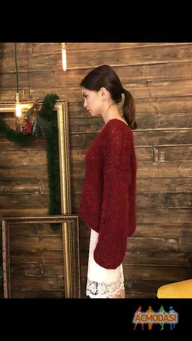 Елена Михайловна Михайлина фото №1459256. Загружено 16 Мая 2019