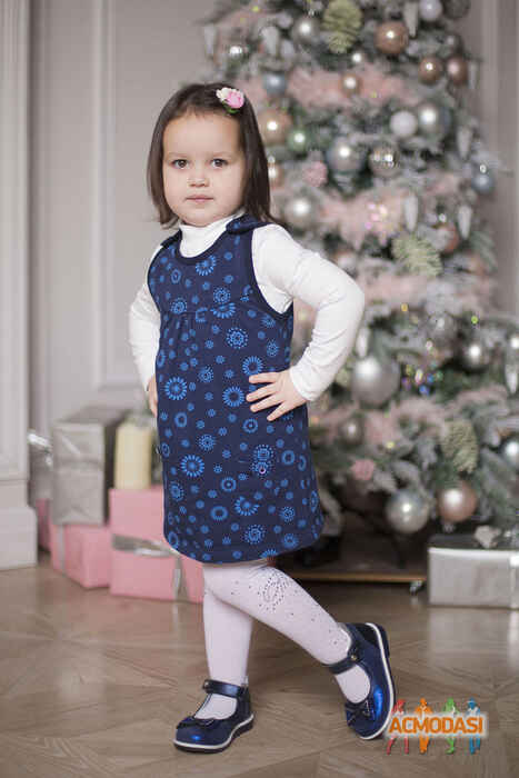 София Романовна Берева фото №1399747. Загружено 02 Декабря 2018