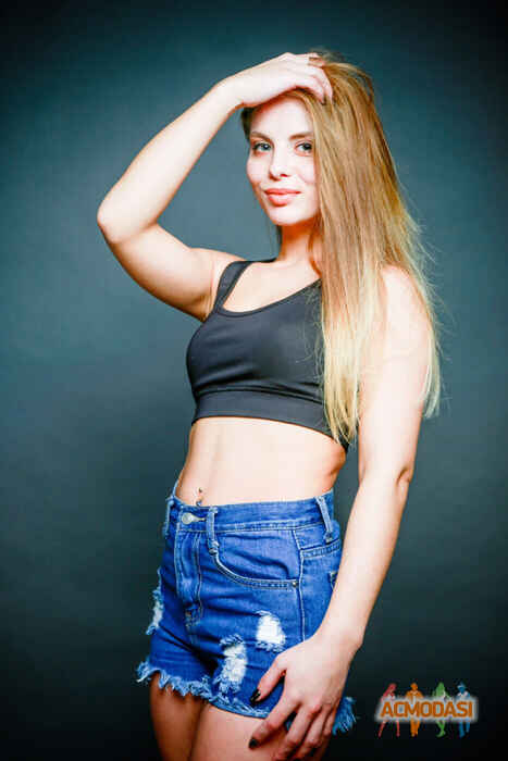 Татьяна Сергеевна Жилко фото №1408766. Загружено 05 Января 2019