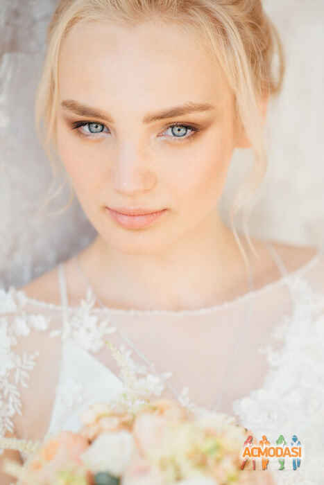 Анастасия Андреевна Федорова фото №1411976. Загружено 14 Января 2019