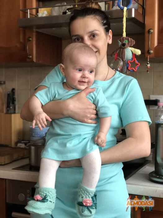 Наталья Алексеевна  фото №1444525. Загружено 08 Апреля 2019