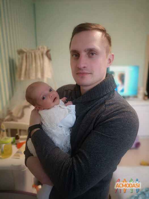 Альбина  Сучкова фото №1448526. Загружено 17 Апреля 2019