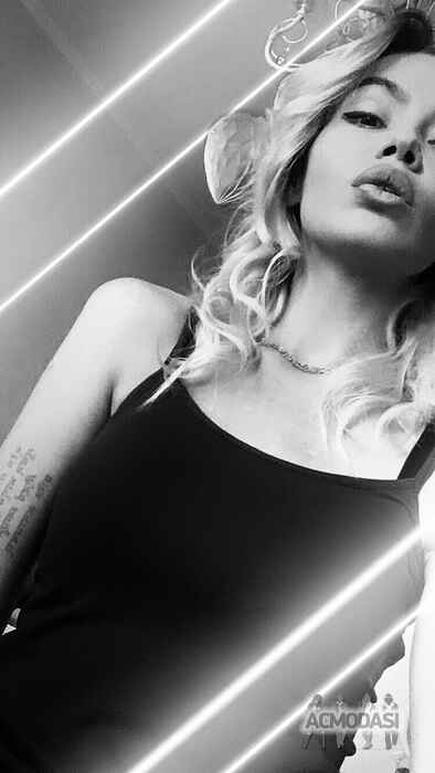 Mария  Загорская фото №1504047. Загружено 26 Августа 2019