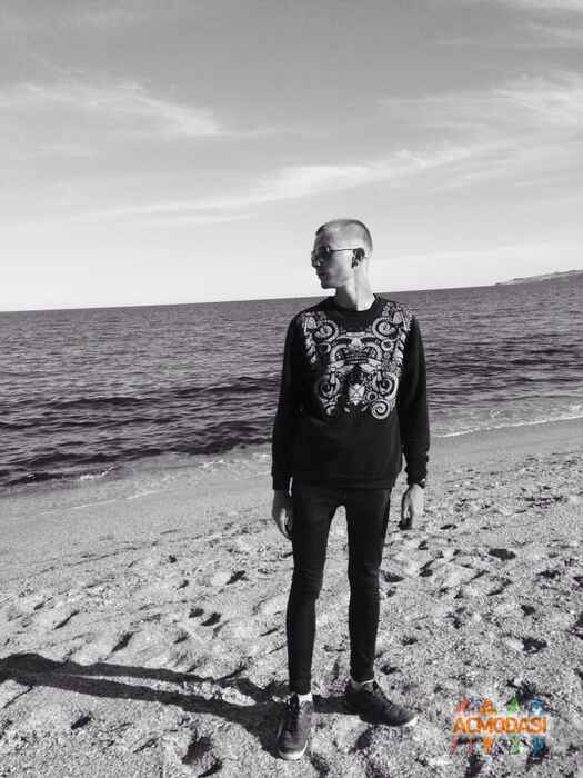 Даниил Дмитриевич Болотов фото №1481368. Загружено 04 Июля 2019