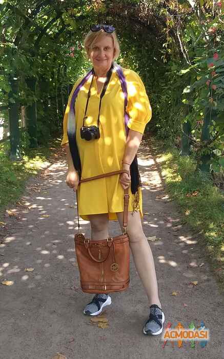 Елена Петровна Сторожилова фото №1511765. Загружено 15 Сентября 2019