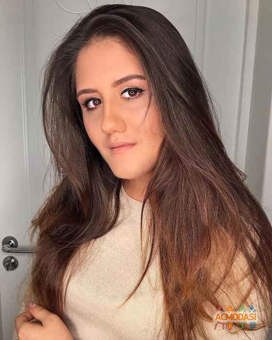 Диана Сааковна Терзиян фото №1536381. Загружено 06 Ноября 2019