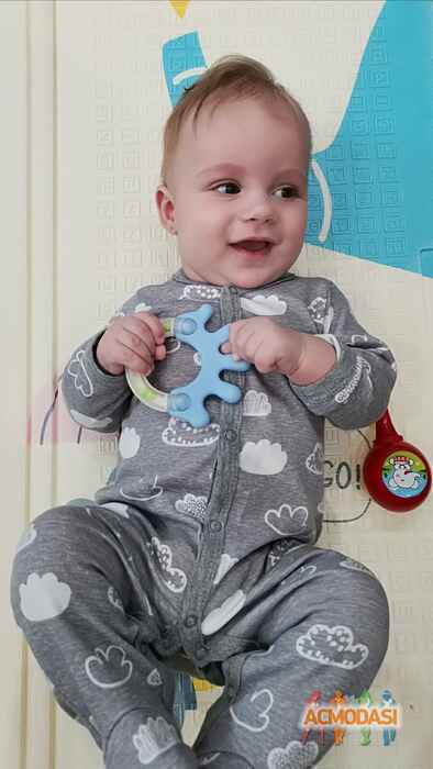 Ольга  Балашова фото №1542580. Загружено 22 Ноября 2019