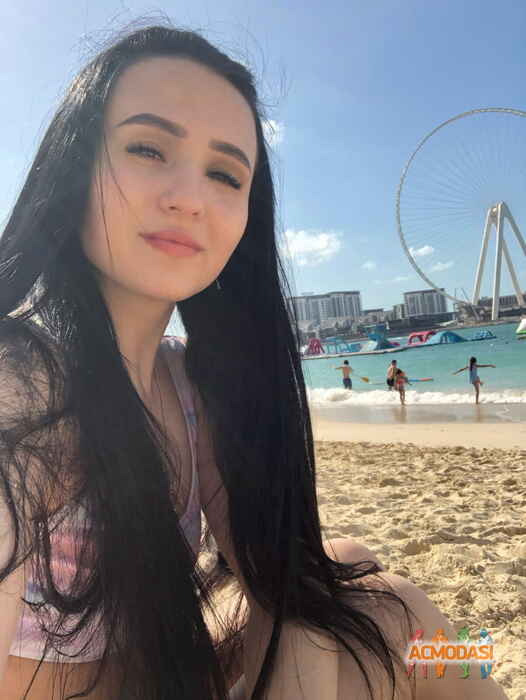 Александра Павловна Кравчук фото №1599881. Загружено 15 Мая 2020